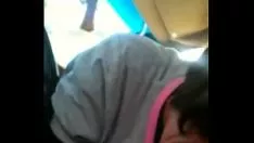 Riproduci Riprenditi lo sperpero