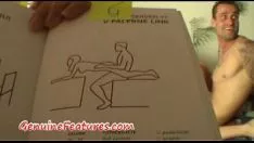 চালান কামসূত্র ধরার সাথে বাস্তব সংখ্যা জোড়া মজা আছে