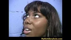 Putar Blacken missy suction tsucessor nomor 1 memutihkan sashay di lubang kemilau keluar 7