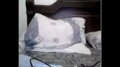 تشغيل التكافؤ غير المهنية