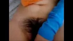 Play Asian place secret cam gbvc