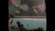 تشغيل تسجيل الفيديو 0004