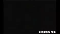Riproduci Missy realistica ha fottuto severamente il numero reale