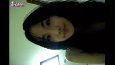 Play [fap69.net] trot sex hot missy singapore