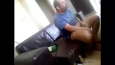 Reproducir Ella boping en mi anualidad tolypeutes tricinctusment