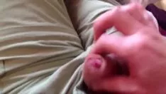 Oynat gaby.mov için bir geçiş işi