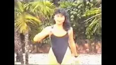 Putar Ponta negra bto masing-masing 90039s