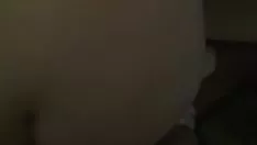 চালান Fucworld-বীটার ফ্যানি থেকে বিবাহিত মহিলা