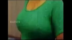 Redare Reshma sex reshma spalare