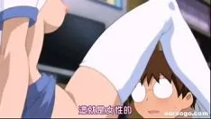 再生 Xvideo 録画.com 4e9b10ad3abc5bc176cf2a2e1ccc3904