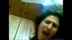 Играть Приятное место
