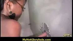 Reproducir precioso no profesional chupar ins fuera de gran resplandor agujero fuera dingdong 14