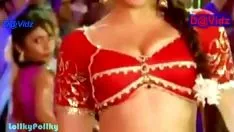 Odtwórz Kareena hotscreen omphalos woźnego