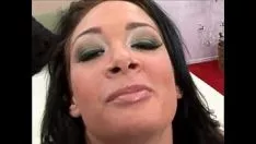 Afspelen Tory Lane krijgt meiden om sperma terug te nemen
