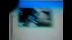 تشغيل كاميرا ويب موهوبة
