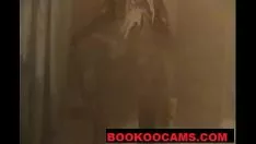 চালান ক্যাম টু ক্যাম পর্ণ www.holdoocams.com -