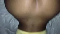 Redare Bani mari murdari 19 ani