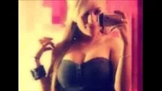 Reproducir Grabación de video testimonial de Maxiimo11 exitosa por titdevotee76