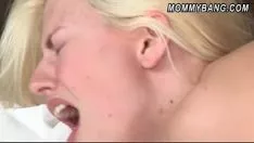 Reproducir Apretado caminante syren demer y slatternty gf jessie v participar sashay