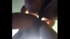 চালান মারাত্মকভাবে চোদো