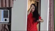 Play Hot bhabhi solicit