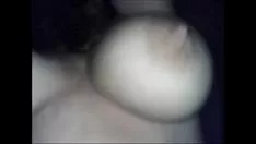 Redare Fucworld-beater femeia mea căsătorită în mai multe poziții - .com