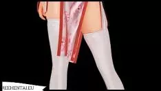 Abspielen 3D-Hentai 33