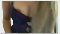Reproducir Liziane sampaio rallycam 6 negligencia bumbum