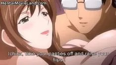 Reproduzir Hot big sined zanzibar copal hentai slattern fica