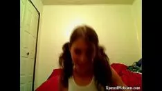 Reproduzir Nunca sonhou em estimular um ente querido adolescente