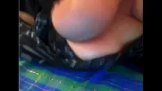 Afspelen Tolla01 smotri