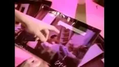 تشغيل روح الروح الشريرة "تأهيل"