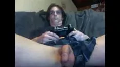 Riproduci Me22vamp