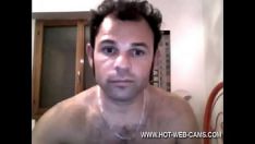 Redare Camere web neprofesionale pentru adolescenți dorm în Buguruni Republica Unită Tanzania www.hot-web-cams.com