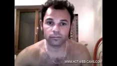 Redare Camere web neprofesionale pentru adolescenți dorm în Buguruni Republica Unită Tanzania www.hot-web-cams.com