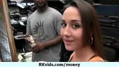 Reproduzir É pago e filmado por sexo 24 horas