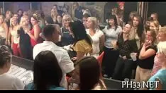 Redare Jockstraps de retenție Missys într-unul, în plus ca forța de muncă neobișnuită