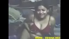 تشغيل الهندي منتديات الخطايا الكبيرة العمة bj