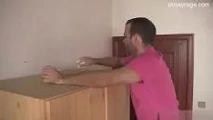 Reproducir Dulzura mujer casada recuperar