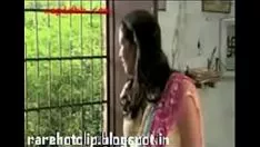 চালান স্বামী বসের চোদাচুদি সবিতা