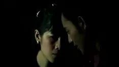 Reproducir movie show22.net.nat alegre suay sung dynasty harn 4