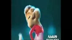 Играть Мунни Бэднам Хьюе - переезд