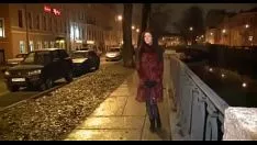 Redare Majoritatea copiilor adolescent își doresc sex