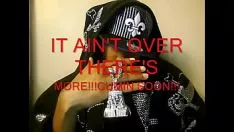 Redare Fuqk cesspit'em.wmv - tu tub de vid