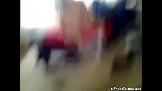 Redare Adolescent fierbinte dobândirea futut