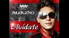 Играть Farruko ft. makano - hola beba - olvisee remix 2014
