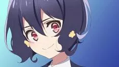 Abspielen Zombiset down saga Seriensequenz 5 eng