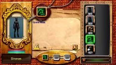 تشغيل Harlottrade: Cusster 2 Sequence 1 v0.8 (منفصل 1 من توجيه تسجيل الفيديو)