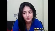Reproduzir Refresque-se, resista à confabulação com wprognosticate-lsmwavsf-sextoothed wheel24-com não assistido