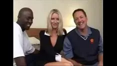 Reproducir Expansión de pandillas raciales